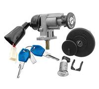 Castello Set - KEEWAY MATRIX 125