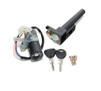 Castello Set per Aprilia Area 51