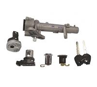 Castello Set - SUZUKI BURGMAN 125 UH125 carburatore di 06