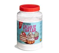 Castello since 1907 Cremor Tartaro (Cream of Tartar) 800 g