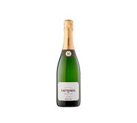 Castellroig Reserva Brut 2023