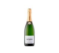 Castellroig Reserva Brut Nature 2023