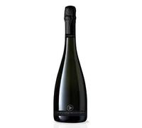 Castellucci Miano Brut Cl 75