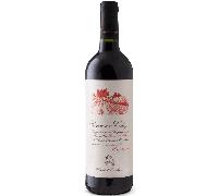 Castelluccio Ronco dei Ciliegi Romagna Doc Sangiovese Modigliana