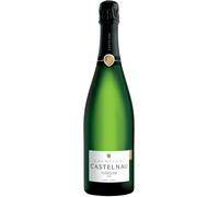 Castelnau - Brut Millésime