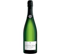 Castelnau - Brut Millésime Blanc de Blancs