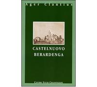 Castelnuovo Berardenga