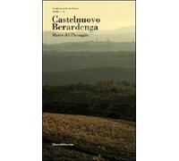 Castelnuovo Berardenga. Museo del paesaggio