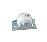 Caster Wheels Set Casters Furniture Directional Roller Wheel Hardware Accessories Heavy Duty Casters