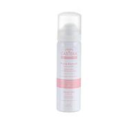 Castera i bagno - Spray viso - Acqua Termale Pure - 50 ml