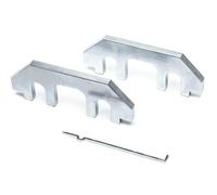 CASTEX Kit per la regolazione dell'albero a camme e per lo smontaggio e il montaggio della catena di distribuzione, compatibile con Ford 3.5L, 3.7L oraz 4.0L, Mazda CX-9 3,7L, Mazda 6 3,7L