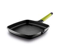 Castey Grill Induction con Mango Kiwi 22 x 22 CM
