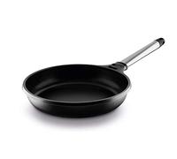 Castey SARTÉN INDUCTION CON MANGO DESMONTABLE INOXIDABLE 26 CM