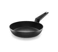 Castey SARTÉN Titanium Full INUICTION con Mango Negro 20 CM