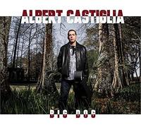 Castiglia, Albert - Big Dog
