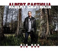 Castiglia Albert - Big Dog