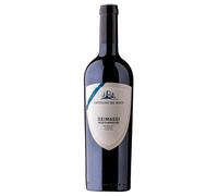 Castiglion del Bosco Deimassi Rosso di Montalcino DOC 2020 0,75 ℓ