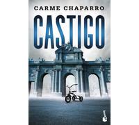 Castigo