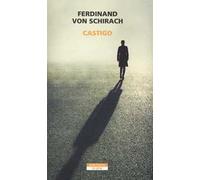 Castigo
