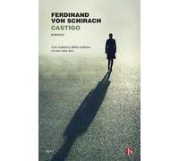 Castigo