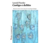 Castigo e delitto