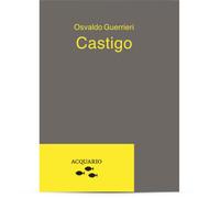Castigo - Guerrieri Osvaldo