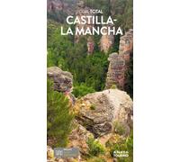 Castilla-La Mancha