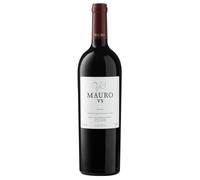 Castilla y León VT Mauro VS Bodegas Mauro 2022, 0,75 ℓ