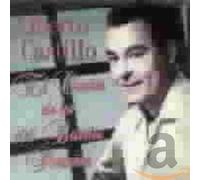 CASTILLO, ALBERTO - EL CANTOR DE LOS 100 BARR