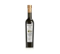 Castillo de Canena - 6 bottiglie di vetro da 500 ml - Castillo de Canena Picual Riserva di Famiglia - Olio Extra Vergine di Oliva