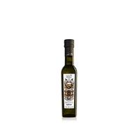 Castillo de Canena - Olio extravergine d'oliva Arbequino Amontillado - 250 ml