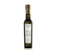 Castillo de Canena Reserva Familiar Picual - Olio Extra Vergine di Oliva 250 ml