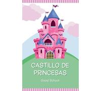 Castillo de Princesas: 1