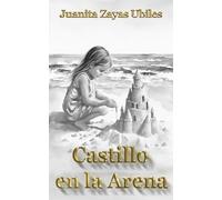 Castillo en la Arena