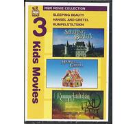 Castillo: Incredible Shrinking Duke