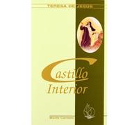 Castillo interior