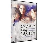 Castillos de Carton (vost)