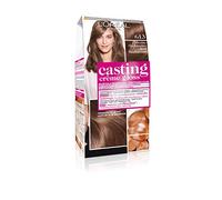 Casting Creme Gloss Tinta per Capelli 613 Frozen Mochaccino