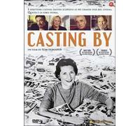 Casting By