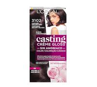 CASTING CREME GLOSS 3102 CASTAGNO SCURO FREDDO
