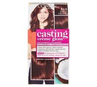 CASTING CREME GLOSS 515 MARRON CHOCOLAT