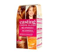 Casting Creme Gloss Crema Colorante N. 700 Biondo 1 confezione