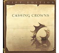 Casting Crowns - Casting Crowns (2 CD)