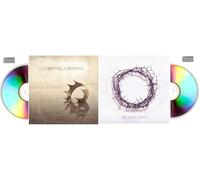 Casting Crowns - Casting Crowns : Casting Crowns + Only Jesus (CD 2 Pack)
