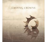 Casting Crowns Casting Crowns (CD)