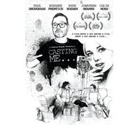 Casting Me [Edizione: Stati Uniti]