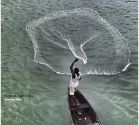 Casting Nets by Distance Light and Sky