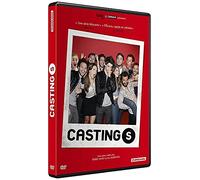 Casting(s)