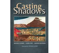 Casting Shadows