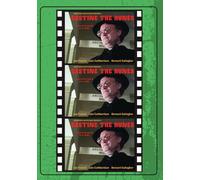 Casting the Runes (DVD) Bernard Gallagher Edward Petherbridge Joanna Dunham